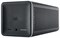 Портативная акустическая система Harman Kardon One (HKONEBLKEU) - фото 11536
