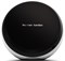 Портативная акустическая система Harman Kardon NOVA (HKNOVABLKEU) - фото 11542