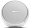 Портативная акустическая система Harman Kardon NOVA (HKNOVAWHTEU) - фото 11553