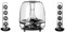 Акустическая система Harman Kardon Soundsticks III (SOUNDSTICKS3EU) - фото 11556