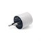 Адаптер сетевой Remax Speed Charger USB 1A