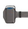 Спортивный чехол Belkin Slim-Fit Plus Armband на руку для смартфона (F8W499btC00) - фото 11866
