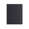 Чехол-книжка Belkin Smooth Bifold Folio для iPad 2/3/4 new (F8N771cwC00) - фото 11888