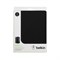 Чехол-книжка Belkin Smooth Bifold Folio для iPad 2/3/4 new (F8N771cwC00) - фото 11891