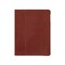 Чехол-книжка Griffin Elan Folio Slim для iPad 2/3/4 New (GB03981)