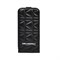 Чехол-флип Karl Lagerfeld для iPhone 6/6S Kuilted Flip - фото 12061