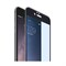 Защитное стекло: Hoco Ghost series Full Original Glass 0.25mm для iPhone 6, закрывает весь экран(1407BLK) - фото 12125
