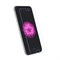 Защитное стекло Hoco Ghost series Transparent Glass filmset 0.25mm для iPhone 6/6s - фото 12145