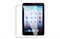 Защитное стекло Ainy Tempered Glass 2.5D для iPad Mini 4 (толщина 0.33 мм) - фото 12182