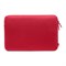 Чехол-сумка Incase Neoprene Classic Sleeve для ноутбука Apple MacBook Air 11"  (CL60629) - фото 12441