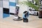 Подставка Just Mobile TimeStand для часов Apple Watch из алюминия. (ST-180) - фото 12520
