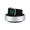 Подставка-док станция Just Mobile HoverDock для часов Apple Watch (ST-368) - фото 12531