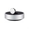 Подставка-док станция Just Mobile HoverDock для часов Apple Watch (ST-368) - фото 12532