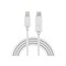 Кабель Rock Type-C to Lightning (RCB0414) - фото 12645