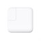 APPLE 29W USB-C Power Adapter (MJ262Z/A)