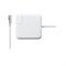 Адаптер питания Apple MagSafe мощностью 85 Вт (MC556Z/B) - фото 12709