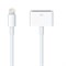 Адаптер Lightning/30-pin (MD824ZM/A) - фото 12710