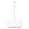 APPLE USB-C VGA Multiport Adapter