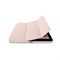 Чехол-книжка Apple Smart Case для iPad Air 2 - фото 12746