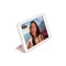 Чехол-книжка Apple Smart Case для iPad Air 2 - фото 12747