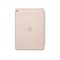 Чехол-книжка Apple Smart Case для iPad Air 2 - фото 12748