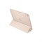 Чехол-книжка Apple Smart Case для iPad Air 2 - фото 12749