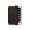 Чехол-книжка Apple Smart Case для iPad Air 2 - фото 12760