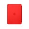 Чехол-книжка Apple Smart Case для iPad Air 2 - фото 12761