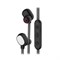 Беспроводные cтерео-наушники Rock Mumo Bluetooth Earphone (RAU0503) - фото 12768