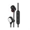 Беспроводные cтерео-наушники Rock Mumo Bluetooth Earphone (RAU0503) - фото 12769