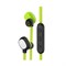 Беспроводные cтерео-наушники Rock Mumo Bluetooth Earphone (RAU0503) - фото 12773