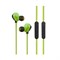 Беспроводные cтерео-наушники Rock Mumo Bluetooth Earphone (RAU0503) - фото 12774