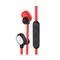 Беспроводные cтерео-наушники Rock Mumo Bluetooth Earphone (RAU0503) - фото 12779