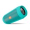 Портативная беспроводная колонка JBL Charge 2+ Plus Teal с Bluetooth (CHARGE2PLUSTEALEU) - фото 12959