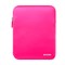 Чехол-карман Incase Neoprene "Pro" Sleeve для Apple iPad mini. Материал неопрен (CL60385) - фото 13082