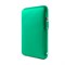 Чехол-карман Incase Neoprene "Pro" Sleeve для Apple iPad mini. Материал неопрен (CL60385) - фото 13093