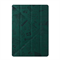 Чехол-книжка Ozaki O!Coat Travel Rio de janeiro Multi-angel Сase для iPad 9.7" (2017/2018)/ iPad Air (OC111RI) - фото 13330