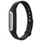 Фитнес трекер Xiaomi Mi Band (XMSH03HM) - фото 13779