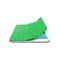 Чехол-обложка Apple Smart Cover для iPad Mini 2/3 Зелёный (MF062ZM/A) - фото 14204