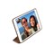 Чехол-книжка Apple Smart Case для iPad mini 2/3 Коричневый (MGMN2ZM/A) - фото 14290