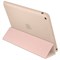 Чехол-книжка Apple Smart Case для iPad 9.7" (2017/2018)/ iPad Air   Бежевый (MF048ZM/A) - фото 14330
