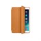 Чехол-книжка Apple Smart Case для iPad 9.7" (2017/2018)/ iPad Air   Коричневый (MF047ZM/A) - фото 14341