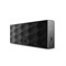 Портативная акустическая система Xiaomi Square Box Bluetooth Speaker (FXR4037CN) - фото 14402