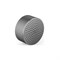 Портативная Bluetooth колонка Xiaomi Mi Portable Round Box (FXR4038CN) - фото 14676