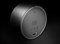 Портативная Bluetooth колонка Xiaomi Mi Portable Round Box (FXR4038CN) - фото 14677