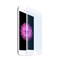 Защитное стекло: Hoco Ghost series Full Original Glass 0.25mm для iPhone 6, закрывает весь экран (1407WHT) - фото 14881
