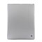Чехол-книжка Jisoncase Koweida для Apple iPad 2/3/4(KL-003GRY) - фото 14973