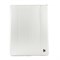 Чехол-книжка Jisoncase Koweida для Apple iPad 2/3/4(KL-003WHT) - фото 15007