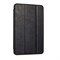 Чехол-книжка Hoco Crystal для Apple iPad Mini 4 (Цвет: Черный) - фото 15074