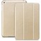 Чехол-книжка Hoco Crystal для Apple iPad Mini 4 (Цвет: Золотой) - фото 15089
